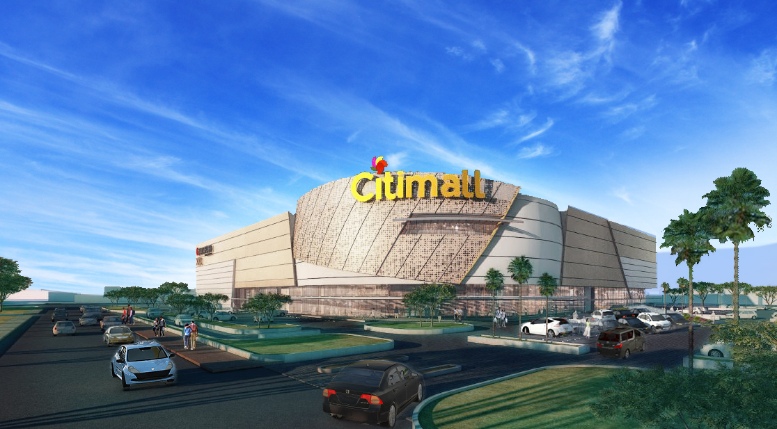 How to Buy Art Exhibition Tickets at Citimall Cilacap: A Practical Guide for Local Residents